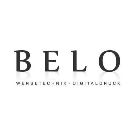 BELO WERBETECHNIK